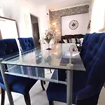 Apartamento Helena