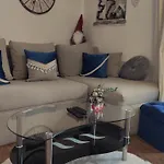Helena Apartamento Split