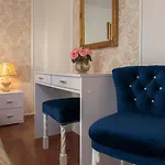 Helena Apartamento *