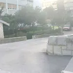 Apartamento Helena Split