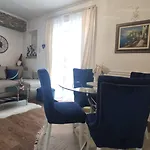 Apartamento Helena