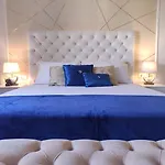 Helena Apartamento