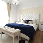 Helena Apartamento Split
