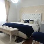 Apartamento Helena *