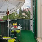 Apartamento Helena