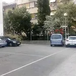 Apartamento Helena