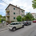 Apartamento Helena