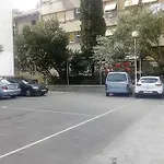 Apartamento Helena *