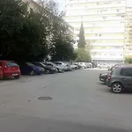 Helena Apartamento Split