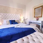 Apartamento Helena Split