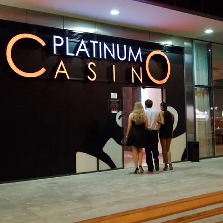 Helena شقة سبليت